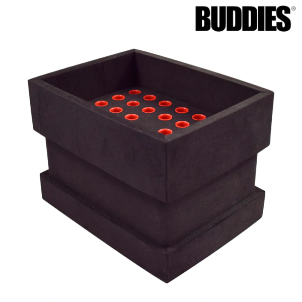 Buddies Bump Box for Medium Size Cones