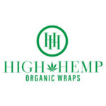 high-hemp (1)