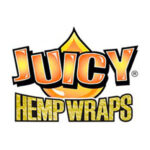 juicy-hemp (1)