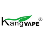 kangvape (1)