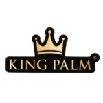 king-palm (1)
