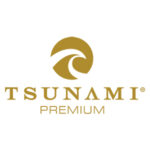 tsunami (1)