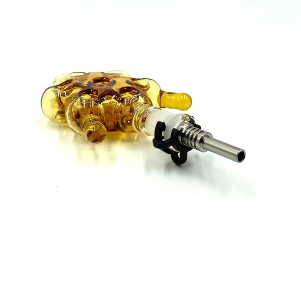 Bee Hive Shape Nectar Collector (1 count)